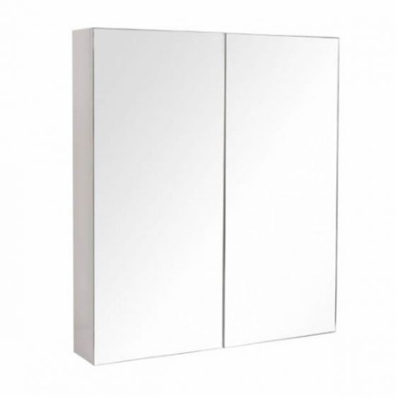 Charli Shaving Cabinet 60cm