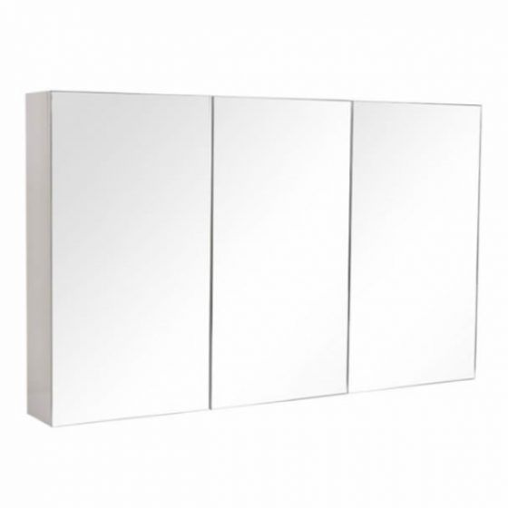 Charli Shaving Cabinet 120cm