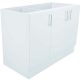 Base Unit Three(3) Door 120cm
