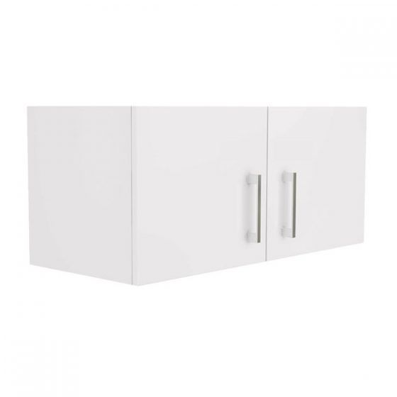Wall Unit Above Refrigerator 80cm
