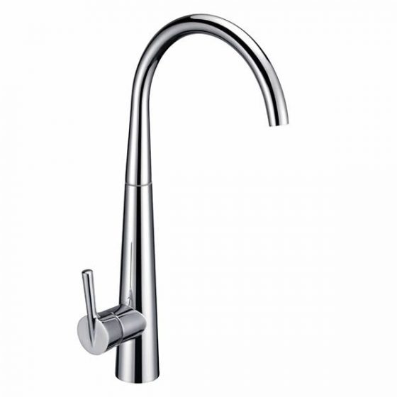 Fiona Sink Mixer