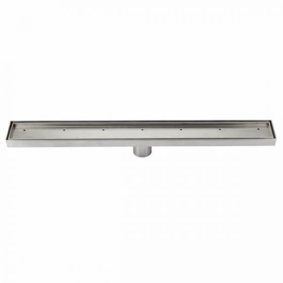 Tile Floor Grate