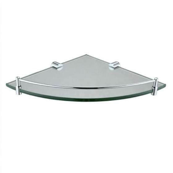 Corner-Glass-Shelf_300301