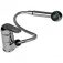 Project Pull-Out Mixer - Hose
