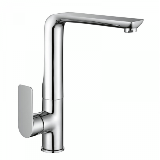 Sky Sink Mixer