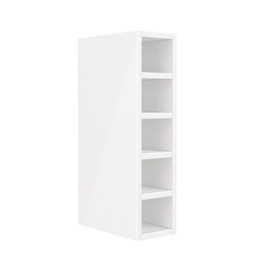 WU15_150cm_wallunit