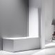 Buckingham_on_bath_web
