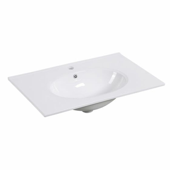 75cm-round-bowl-ceramic-vanity-top