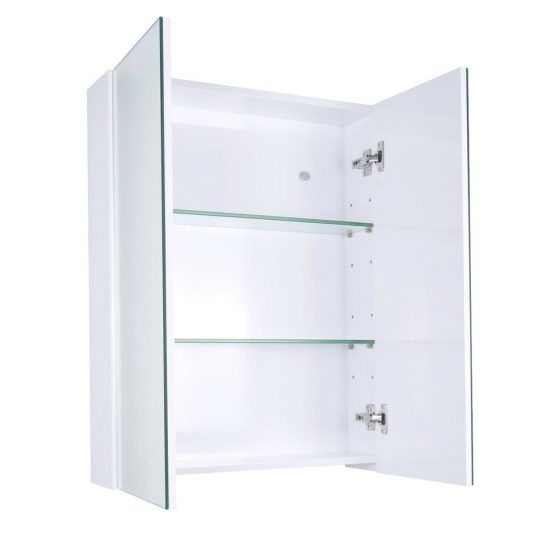piper_pvc_shaving_cabinet
