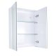 piper_pvc_shaving_cabinet