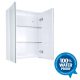 piper_pvc_shaving_cabinet_100