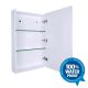 piper_pvc_shaving_cabinet_100_single_door
