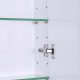 piper_pvc_shaving_cabinet_inside