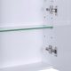 piper_pvc_shaving_cabinet_inside1