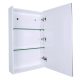 piper_pvc_shaving_cabinet_single_door