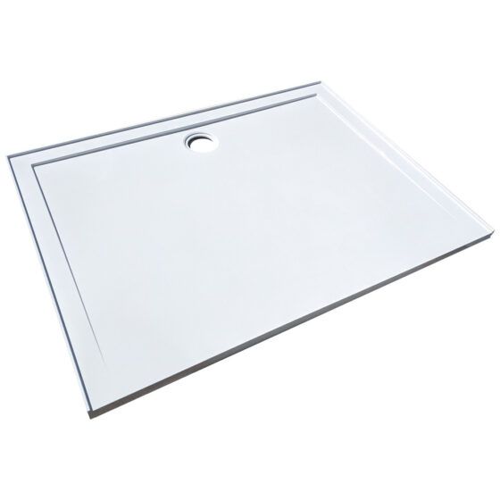 120x90cm-smc-shower-tray-base-perth