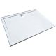 120x90cm-smc-shower-tray-base-perth