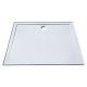 SBAR1290