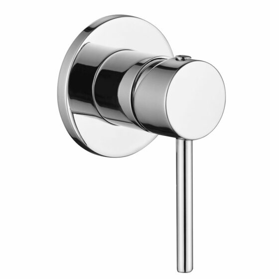 100205-2_fiona_wall_mixer