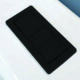 Matte-Black-Rectangle-Button-Image *Optional Extra