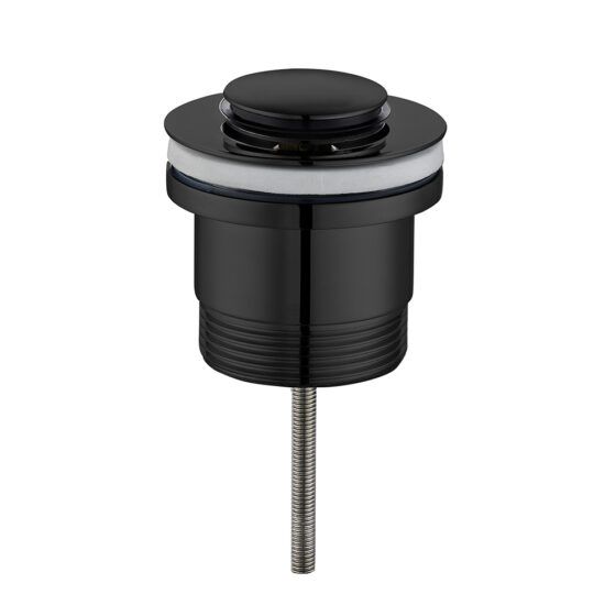 matte_black_700116AMB
