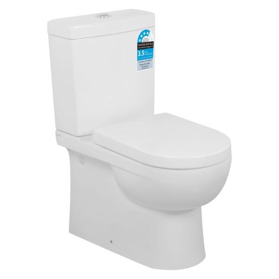 Mirage_Toilet