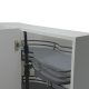 Blind-Corner-Shelf-Alpine-2