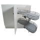 Blind-Corner-Shelf-Alpine-4