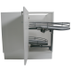 Blind-Corner-Shelf-Alpine-6