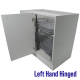 Blind-Corner-Shelf-Alpine-1