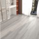 PISCES-Alpine-SPC-Hybrid-Floor-20