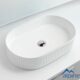 330-Oval Fluted Vessel-White-local-Alpine