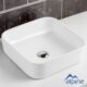 468-Mia Square Vessel-Local-Alpine