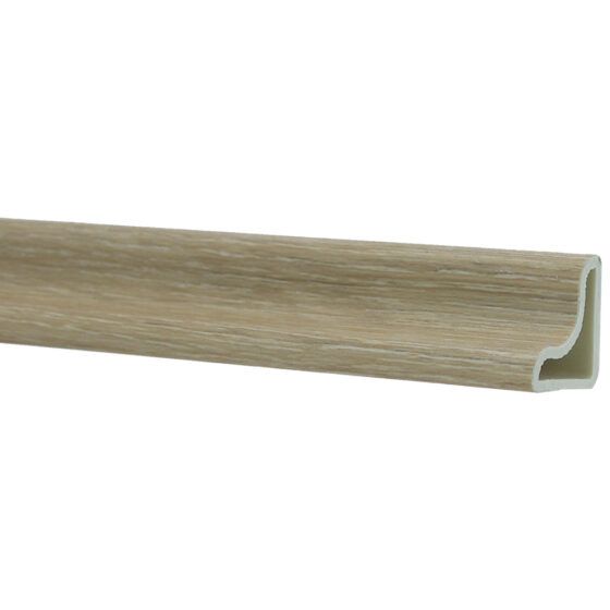 Scotia-Capricorn-SPC-Hybrid-Floor-Local-Alpine