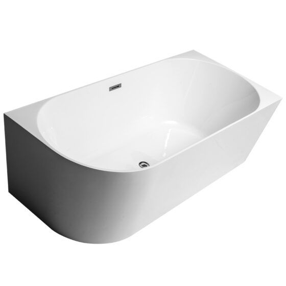 Back-To-Wall-Madrid-Bath-Side-Local-Alpine-Cover