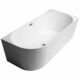 Back-To-Wall-Madrid-Bath-Side-Local-Alpine