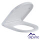 Toilet Seat_open
