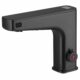 105101BK-Galaxy mixer tap-MATTE BLACK