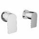 200410CP - Sky Wall Assemblies - CHROME