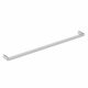 300940- Sky Single Towel Rail -CHROME