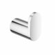 300953 Sky robe hook - CHROME