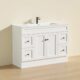 Joyce-120cm-front-side