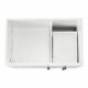 Joyce-75cm-top-view