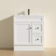 Joyce-75cmR-front