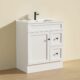 Joyce-75cmR-front-side