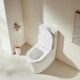 Tornado Toilet Suit - 4