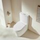 Tornado Toilet Suit - 5