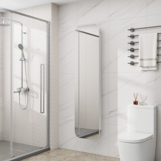 OMCNA45P-bathroom